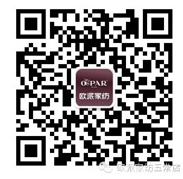 �W�ɼҼ��峣��Q����ُ�񳱼����_(k��i)ʼ