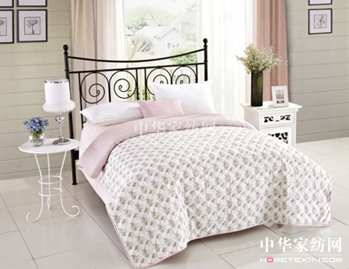 ���_�Ҽ�:һ���ñ��Qһ��(g��)�É�(m��ng)