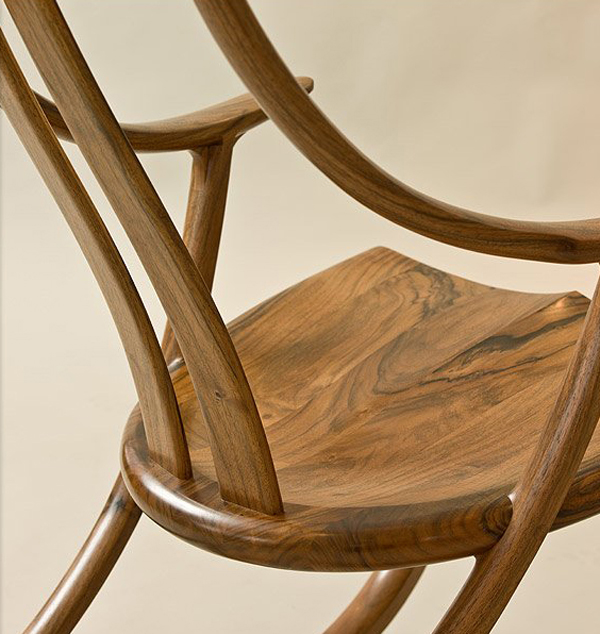 ��(y��u)�ž����ę���ľ�u��