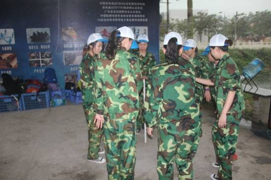 ���Ć������L(f��ng)��ͬ��