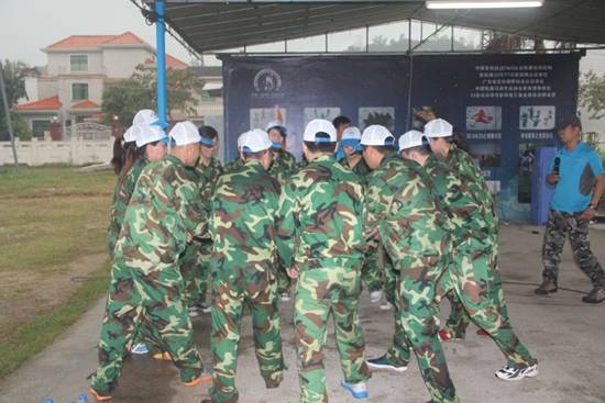 ���Ć������L(f��ng)��ͬ��