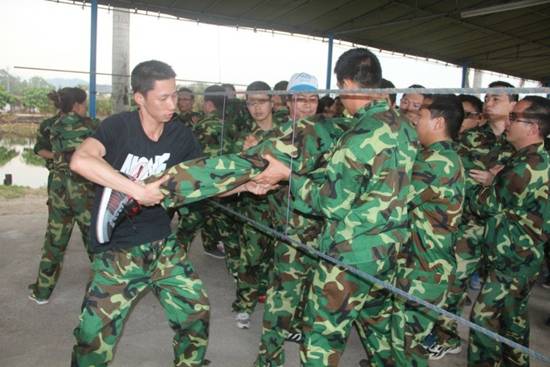 ���Ć������L(f��ng)��ͬ��