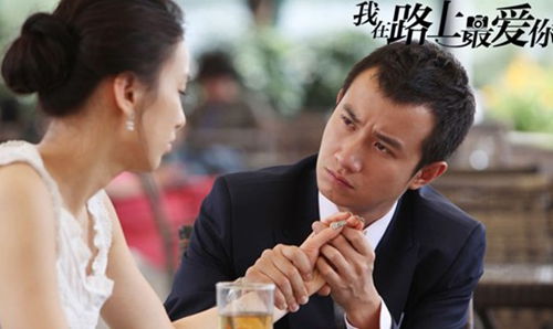 �Ӊ�(m��ng)�R�Ҽ�ٝ��������·����?l��i)?��i)�㡷