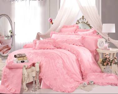 ���ˍu��c�a(ch��n)Ʒ�ƏV֮������mȫ��