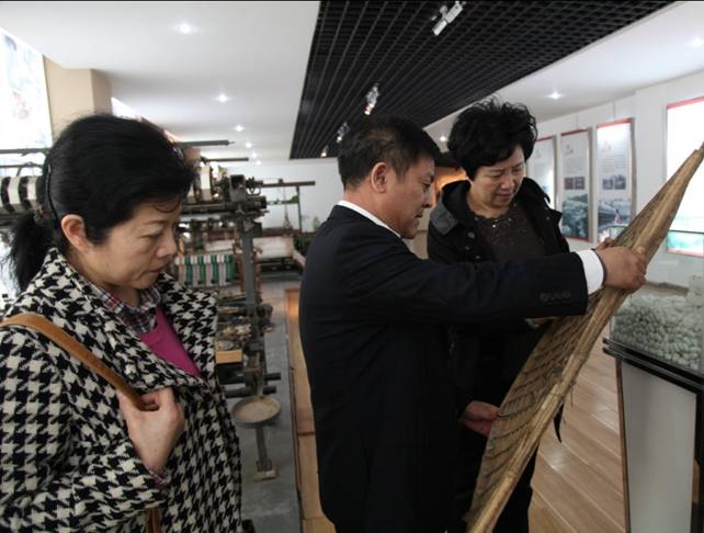 ������(zh��)���z�I��I(y��)�����L(ch��ng)�W���^(gu��n)���ýz�I