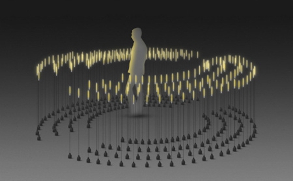 ��@�L(f��ng)�������