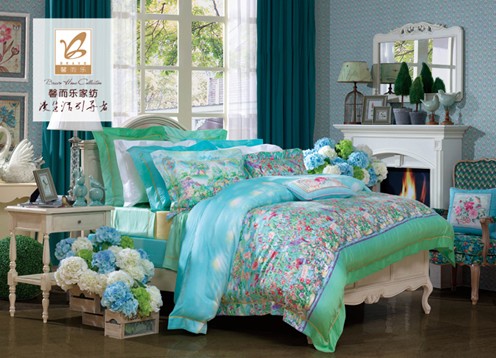 ܰ����(l�� )�Ҽ��������Ă��f��