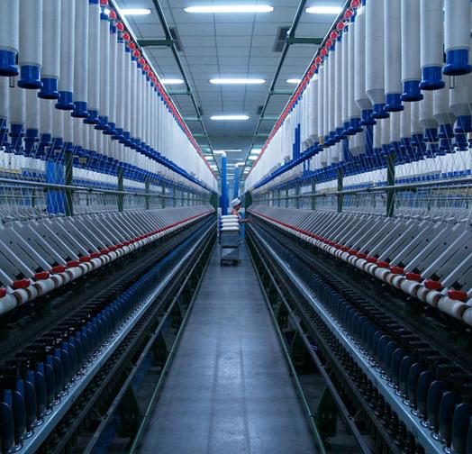 �Ľ�h���_(k��i)�޼�����I(y��)����Մ��(hu�� )