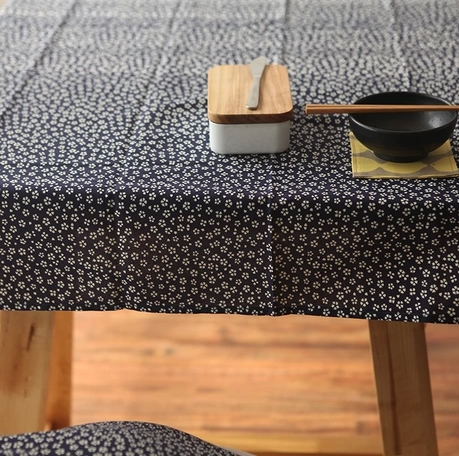 ���ۜ�ܰ�ò͕r(sh��)�g�������n����