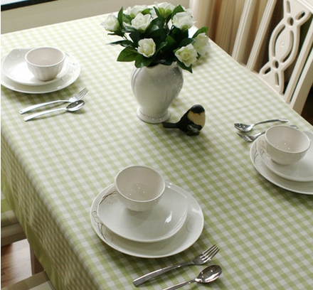 ���ۜ�ܰ�ò͕r(sh��)�g�������n����