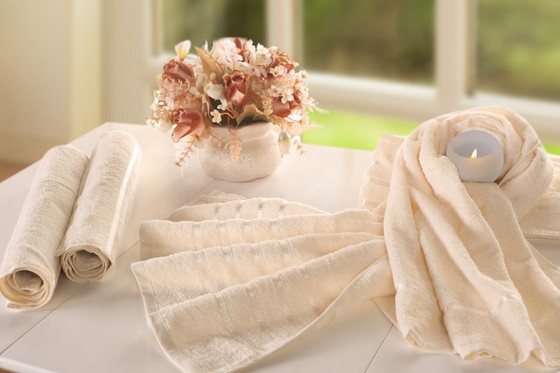 �Ľ�h���_(k��i)�޼�����I(y��)����Մ��(hu�� )