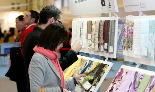 2014ȫ��a(ch��n)�I(y��)�ü���Ʒ���c(di��n)�K�ˮa(ch��n)Ʒ�Ј�(ch��ng)�A�y