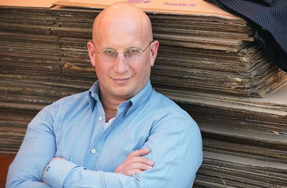 ׃�U�錚���������[�ص��̙C