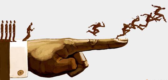 �挦Σ�C���I(l��ng)������