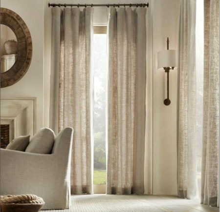 2014��W�������������L(f��ng)��