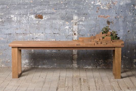 �r(sh��)�л����辰���