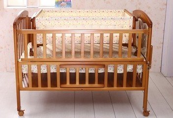 ����x��냺����