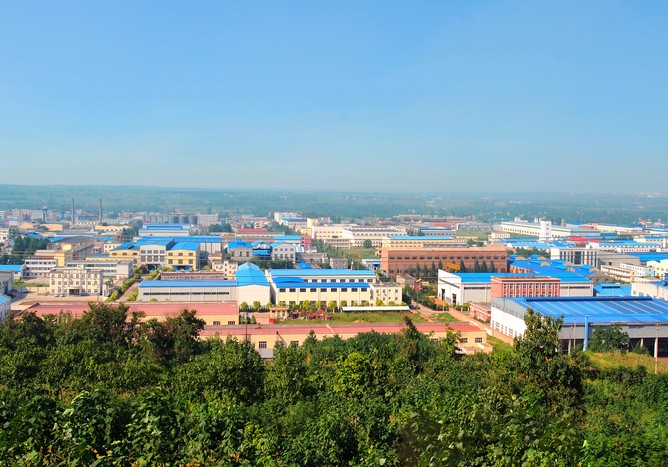 �a(ch��n)�I(y��)��Ⱥ�^��Ʒ���������Ј�(ch��ng)ռ����