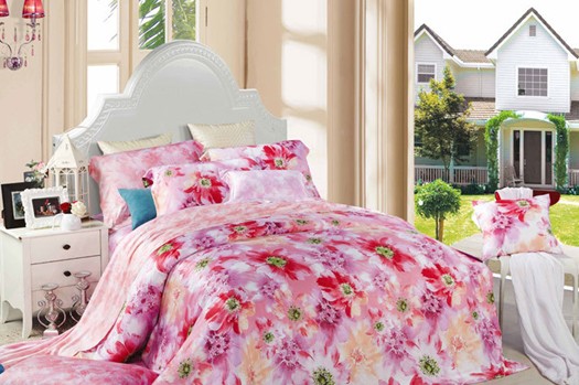 �W�ɼҼ����c����s����������