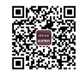 �W�ɼҼ����c����s����������