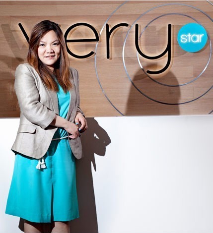 ��ý�w׌�I(y��ng)�N(xi��o)���ӵؚ⡱