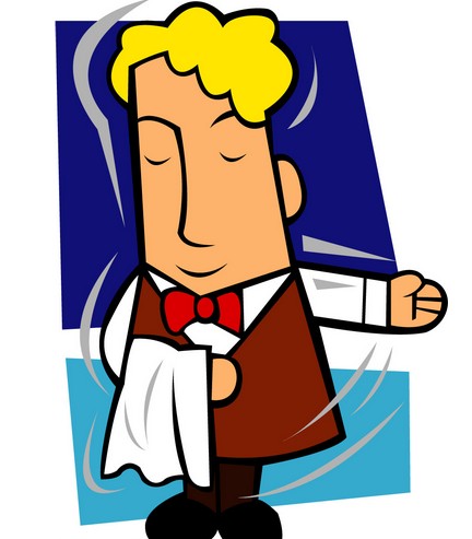 ���Է���(w��)�I(y��ng)�N(xi��o)�����c(di��n)���ڿ͑�(h��)�w���