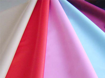 �L(ch��ng)�z������I(y��)�������h(hu��n)��ʽ�l(f��)չ