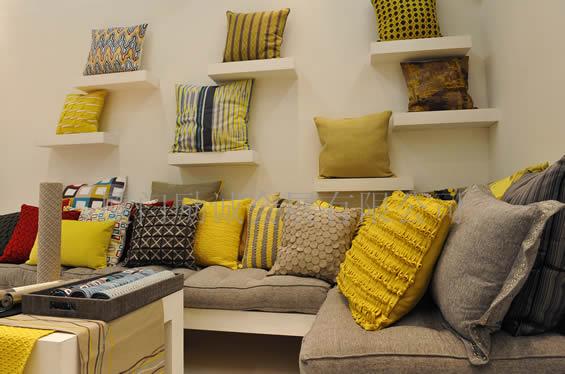 ���m�˸�չ�S�� �͑�(h��)����ȥ����