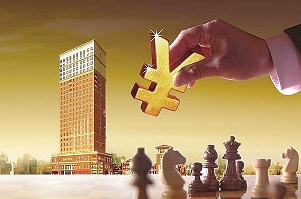 �Ҽ�Ʒ��Ͷ�Y���P(gu��n)ע�������θ�����