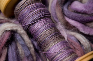 �����I(y��)���ܜp�Ź����y�c(di��n)������������