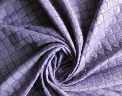 �㽭ʡ��(j��ng)���f(xi��)��(hu�� )���_(k��i)�p�S��W(w��ng)��(li��n)ϯ��(hu�� )�h