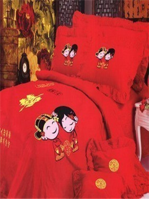 С�����]��������c�Ҽ��xָُ��