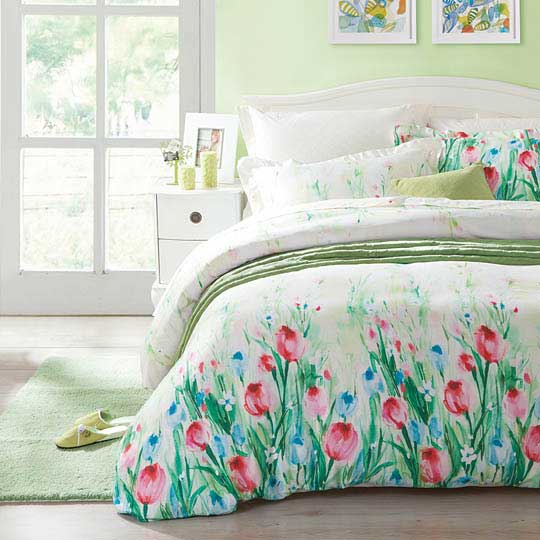 Ʒζ��ɫ�Ҽ����OӋ���㵽������ô�����