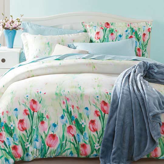 Ʒζ��ɫ�Ҽ����OӋ���㵽������ô�����