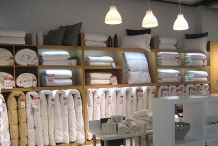 �İ�����С�׷��^(gu��n)���y�Ҽ��I(y��)�l(f��)չ