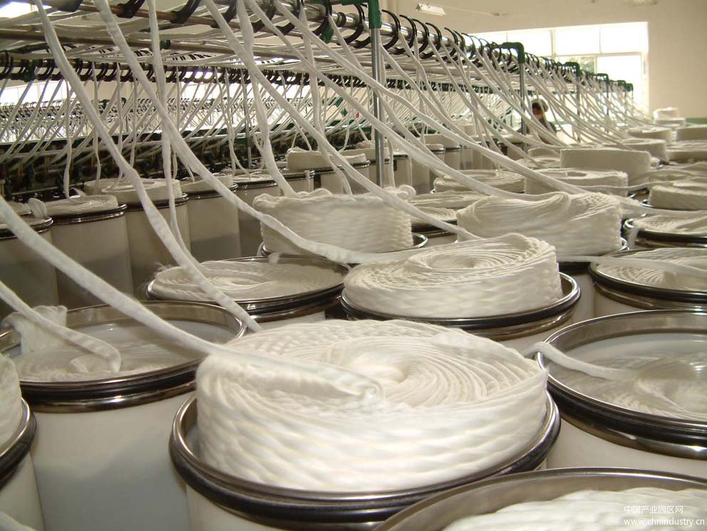 2014�����I(y��)�a(ch��n)�N(xi��o)���L(ch��ng) ����ָ���ϝq