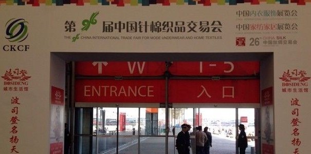 ��ᘕ�(hu�� ):�����ϡ���Ҋ(ji��n)���¾���