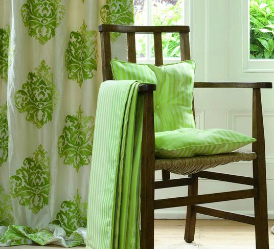 ������Ʒ�׼���α��B��