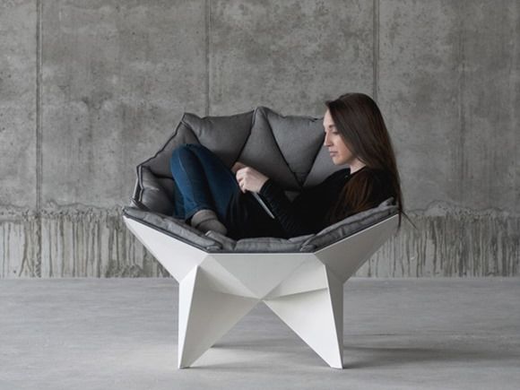 ��(ji��n)�s�L(f��ng)��������OӋ