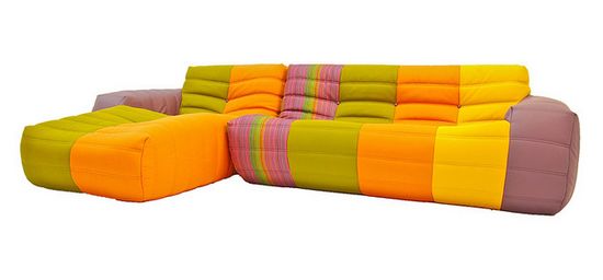 �p�Ͳ���ɳ�l(f��)��1��