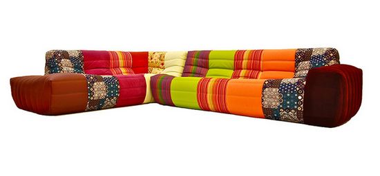 �p�Ͳ���ɳ�l(f��)��1��