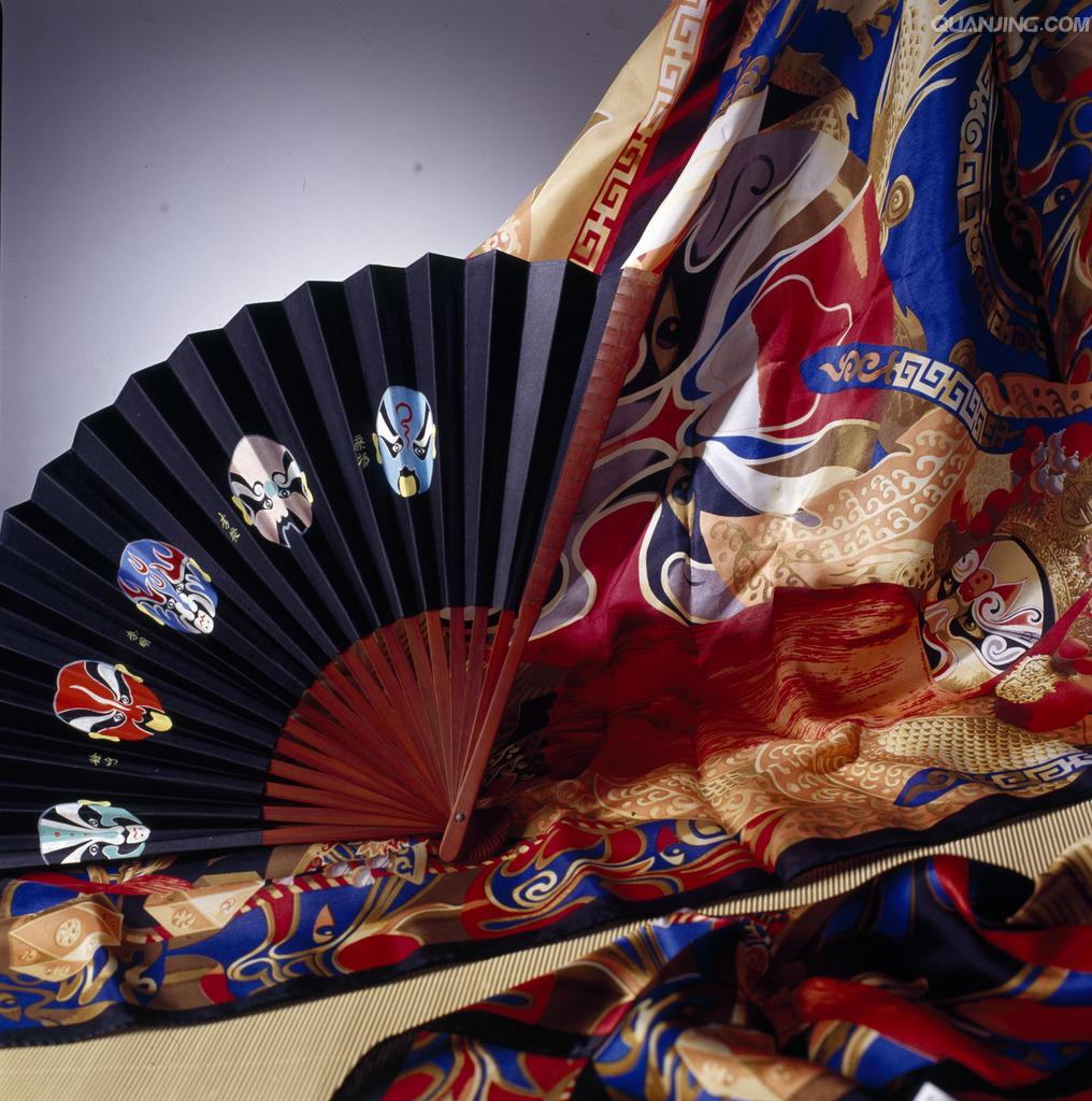 ���z�I�Ї�����(chu��ng  )���K���Wҫ��ᘕ�(hu�� )