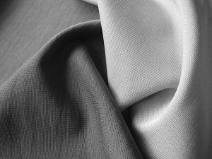 ���ص��h ����O2O�ĸQ��