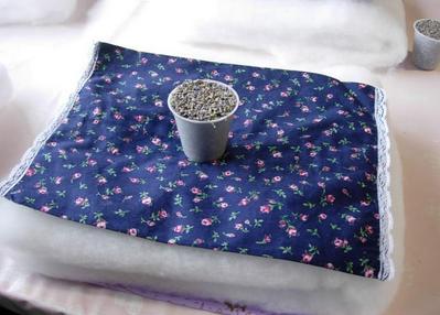 ޹�²����^����Щ��Ч��