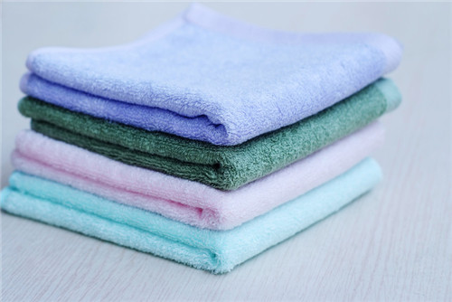 ʲô��ľ�w�S��ľ�w�S����Ʒ���B������