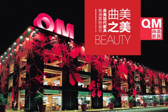 �����������P(gu��n)�] �Ҿ����ǰ������