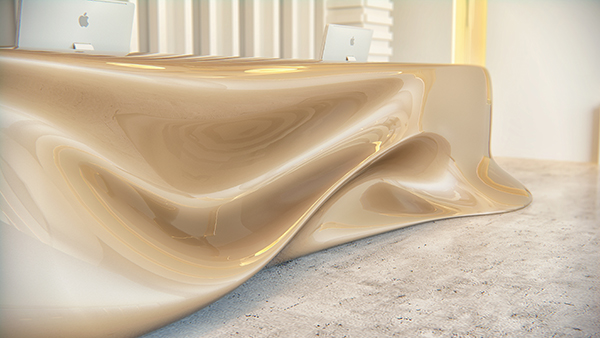 �Ƴ���Ȼ���x������(xi��n)������