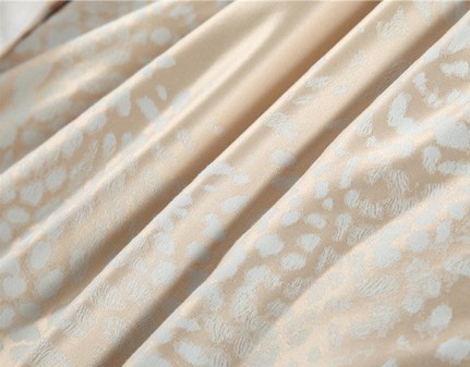 �W�ɼҼ�AOBO���ϣ�������չ�F��ͬ����