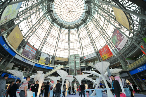 ���꺣����(hu�� )��չ���_���ٷN피�����