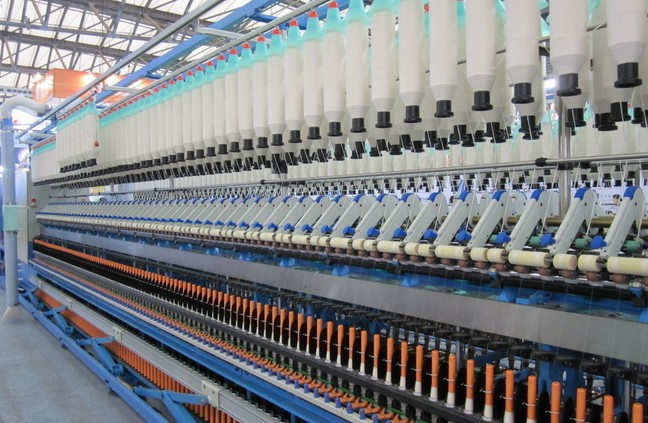 2014���������� �AӋ������ֵ����